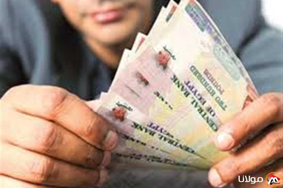 كيف سيزيد رصيد شهادتك الادخارية في البنك الأهلي من 100 ألف إلى 175 بعد القرار الجديد؟