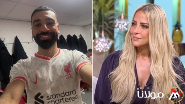 فنون وأخبار: تفاصيل ألبوم محمد منير وحقيقة زواج ريم مصطفى من محمد صلاح