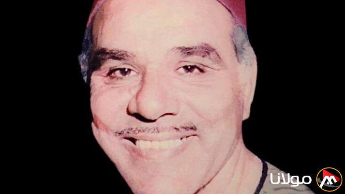 فقد صوته: آخر المستجدات حول الحالة الصحية للفنان نعيم عيسى