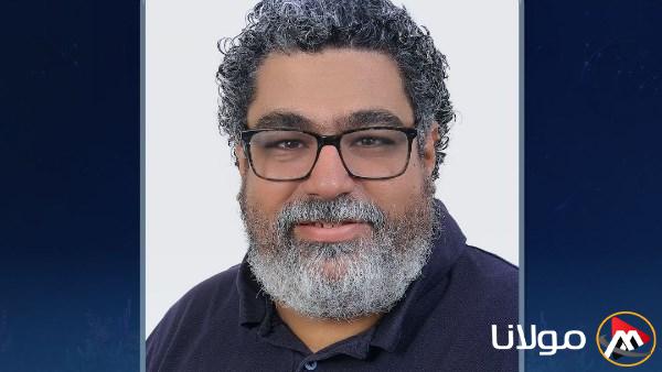 تكريم مهندس الصوت مصطفى شعبان والمخرج عماد ماهر في اختتام مهرجان الإسكندرية للأفلام القصيرة