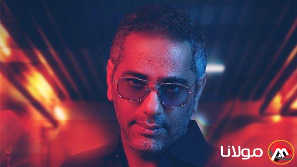 نقيب الفنانين السوريين يعلق على قرار منح العضوية للنجم اللبناني فضل شاكر.