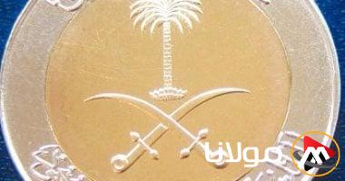سعر الريال السعودي اليوم السبت 26-4-2025: 13.52 جنيه للشراء في البنك الأهلي