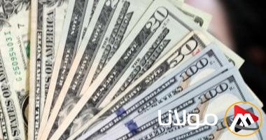 أسعار الدولار مقابل الجنيه المصري اليوم الجمعة 25-4-2025.. أحدث المعلومات.