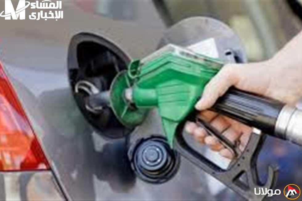 سعر البنزين الجديد لعام 2025: حديث الجميع وأثره على السوق المصري!