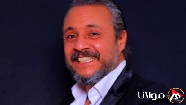 محمد صلاح آدم يشارك في مسلسل “قصص المدينة” مع حورية فرغلي.