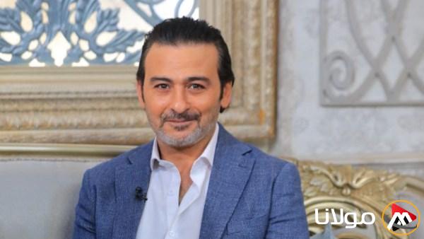 ردود الفعل على مسلسل “ظلم المصطبة” تفوق توقعاتي l حصري