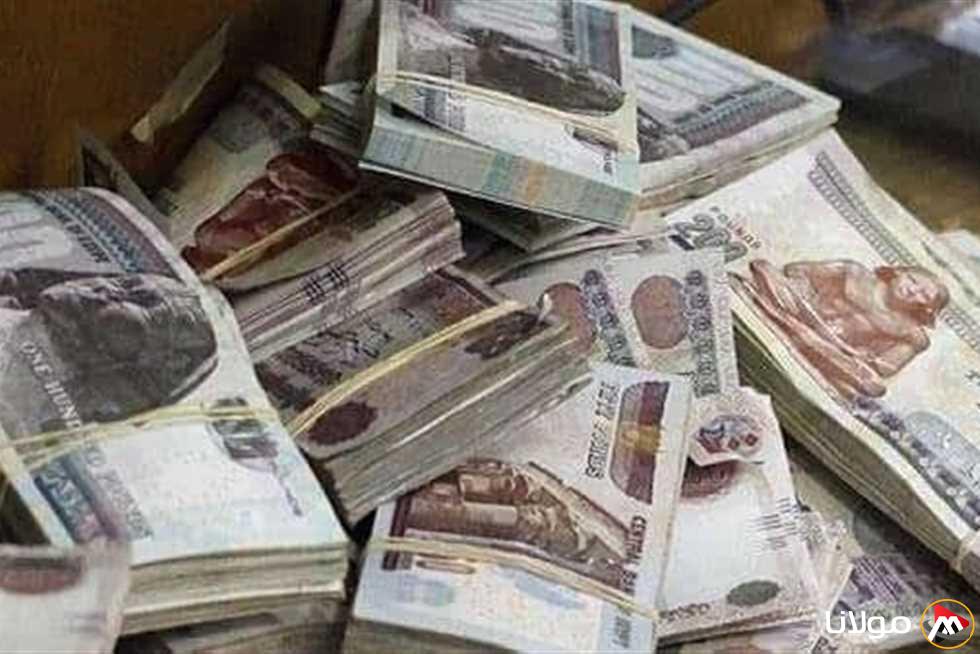 تاريخ صرف معاشات مايو 2025 وتفاصيل الزيادة الجديدة (طرق للاستعلام)