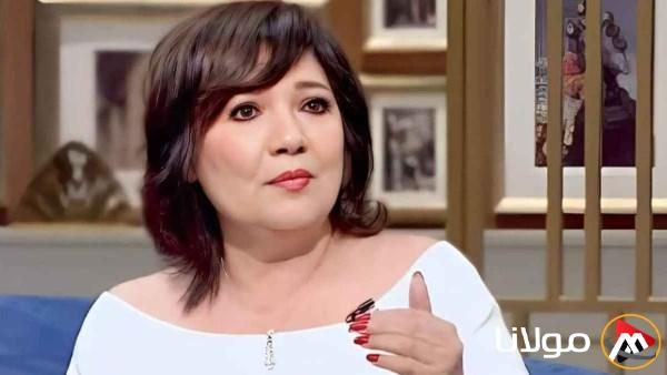 ممثلة لا كقدوة.. عايدة رياض تدافع بشدة عن محمد رمضان: يجب أن نفخر به