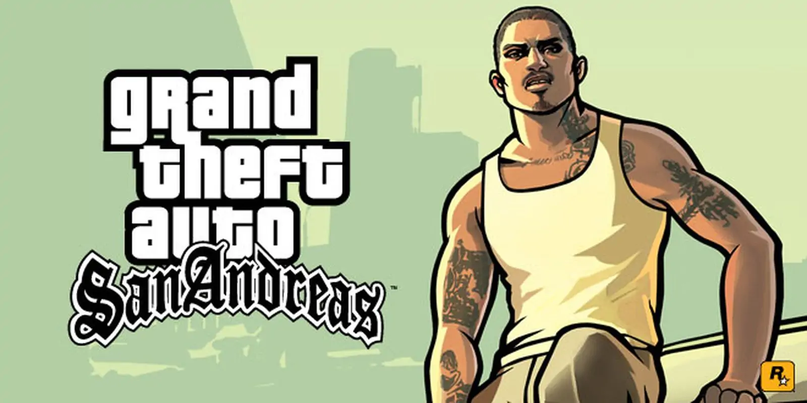 تحميل غير مُصرّح به رسميًا.. GTA 5 متاحة مجانًا على هاتفك بخطوات سهلة جدًا.