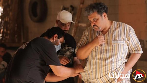 فيلم “فار بسبع أرواح” يحقق فشلًا كبيرًا ببيع 79 تذكرة فقط في دور العرض.