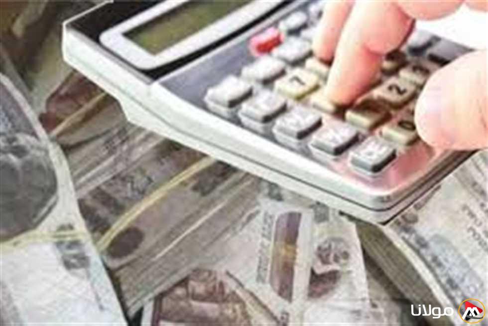 «بعد تغيير أسعار الفائدة».. ما هي الفوائد الشهرية لإيداع 100 ألف جنيه في البنك؟