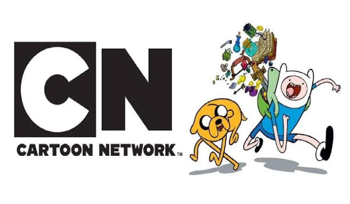 كل ضحكة تولع! CN بالعربية 2025 تنشر السعادة في كل بيت