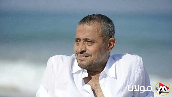 جورج وسوف يشتاق للجمهور ويحيي حفلاً غنائياً في السويد قريباً