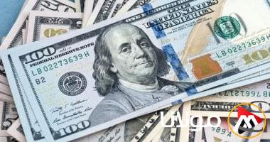 استقرار سعر الدولار في التعاملات المسائية اليوم السبت 26 أبريل 2025