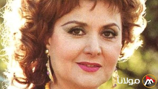 نجاح الأعمال الرمضانية هذا العام يثبت أن التألق لا يعتمد على نجوم الشباك كما تقول ليلى طاهر