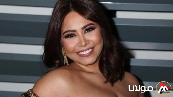 رمضان 2025 مليء بالإبداع والشكر لمسلسل إخواتي الرائع