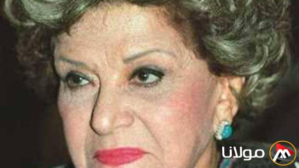 احتفالاً بذكرى ميلاد سناء جميل.. كيف حولت الفن إلى رسالة حياة ولماذا رفضت عائلتها دفنها فور وفاتها؟