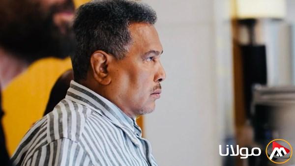 محمد عبده يستعد لحفل ليلة الموسيقار طلال بأداء بروفته في الأوبرا