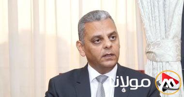 اتحاد التأمين يطالب بدعم دمج الاقتصاد التشاركي في نظام التأمين لتعزيز الابتكار والمرونة