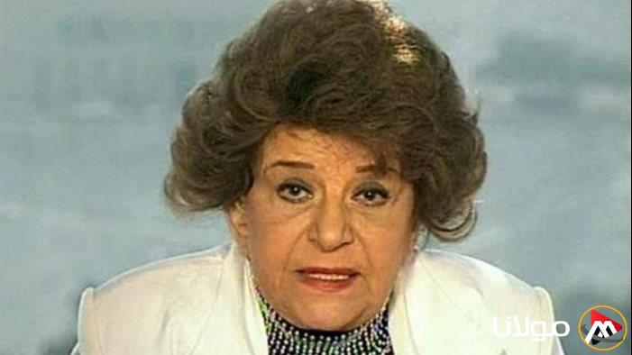 قصة تأجيل دفن سناء جميل لثلاثة أيام في ذكرى ميلادها: لحظات مؤثرة ومفاجآت غير متوقعة