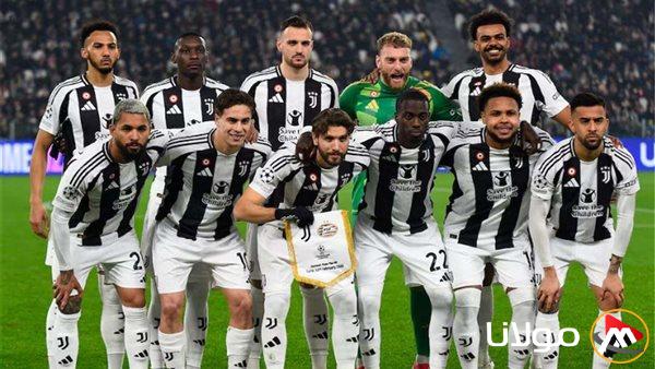 شاهد مباراة يوفنتوس ضد مونزا في الدوري الإيطالي بث مباشر الآن واستمتع بالتشويق!