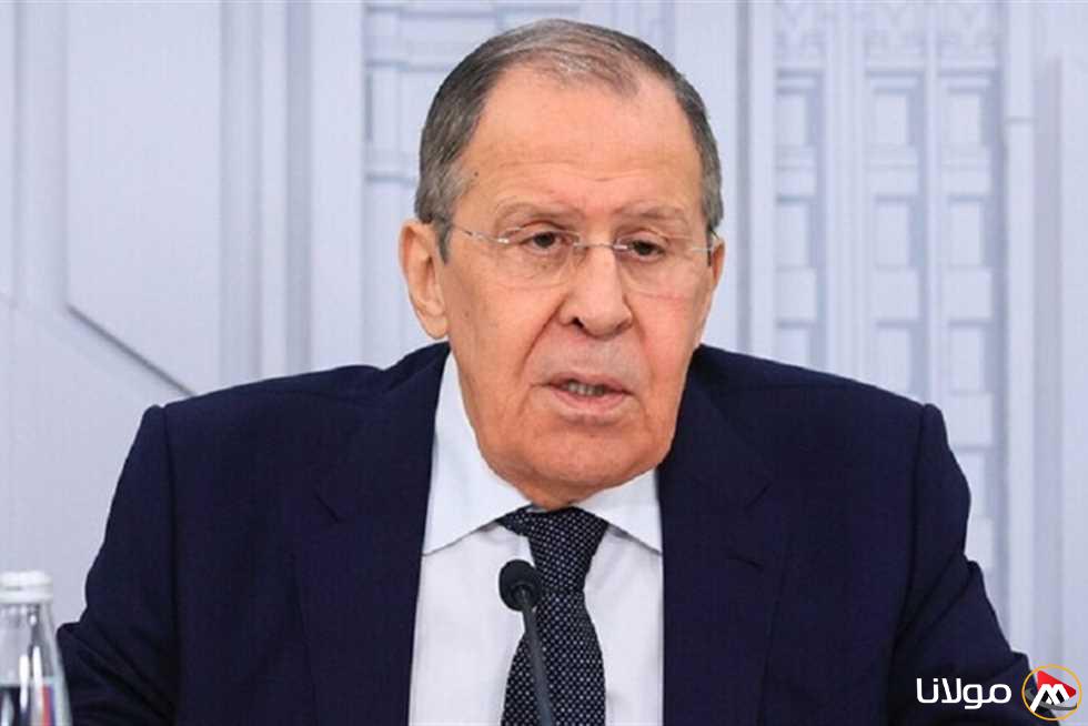 روسيا تعلن استمرارها في استهداف المنشآت العسكرية الأوكرانية