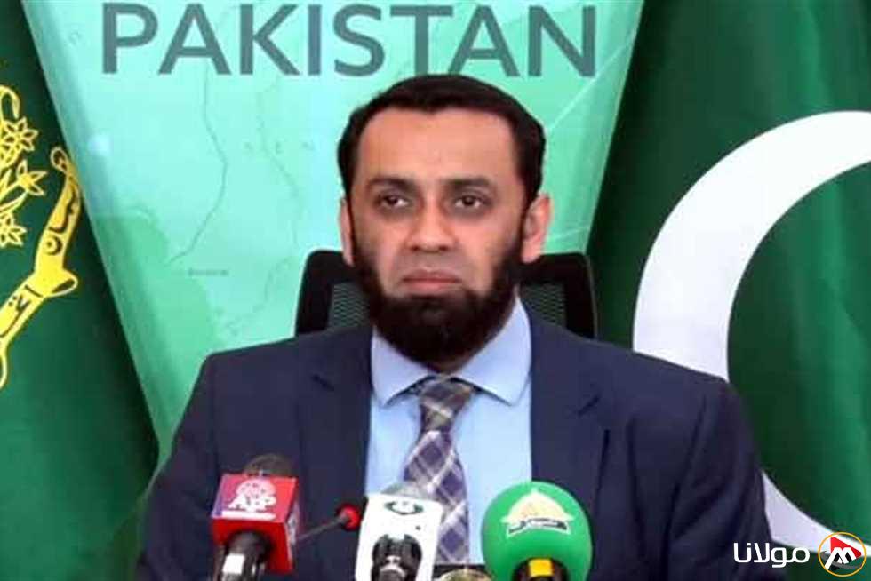 باكستان تواجه الإرهاب والتحقيق الدولي في حادث كشمير سيكشف براءة إسلام آباد