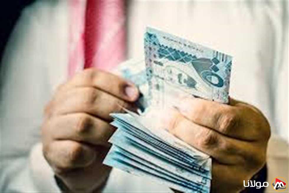 سعر الريال السعودي في البنوك اليوم الاثنين 28 أبريل 2025 تحديثات حية وأسعار دقيقة