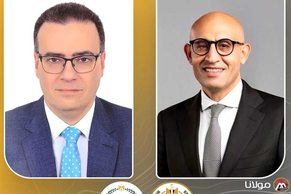 إعلان مسابقة جديدة لمعلمي الحصة ونتائج تعيين 22 ألف معلم رياضيات قريبًا