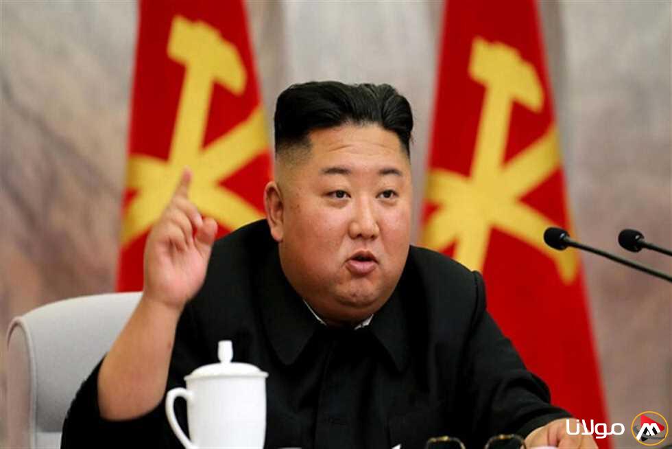 كوريا الجنوبية تندد بإرسال كوريا الشمالية قواتها إلى روسيا وتعتبره تهديدًا للأمن الإقليمي