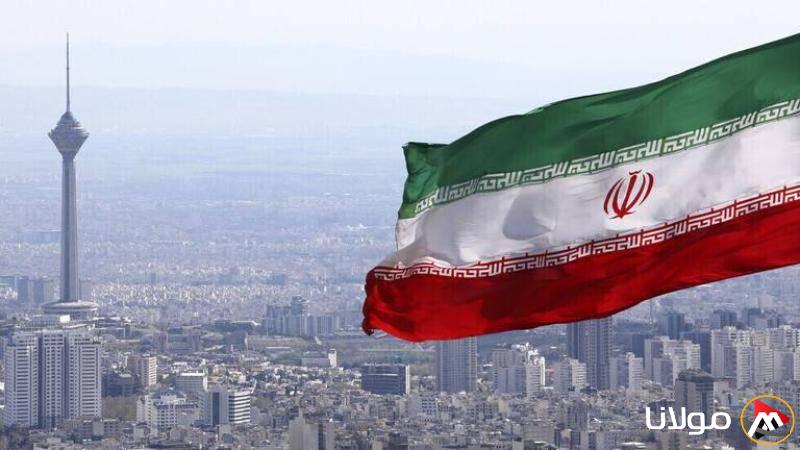 إيران تواجه هجمات إلكترونية معقدة وتحقق في التصدي لها بفعالية