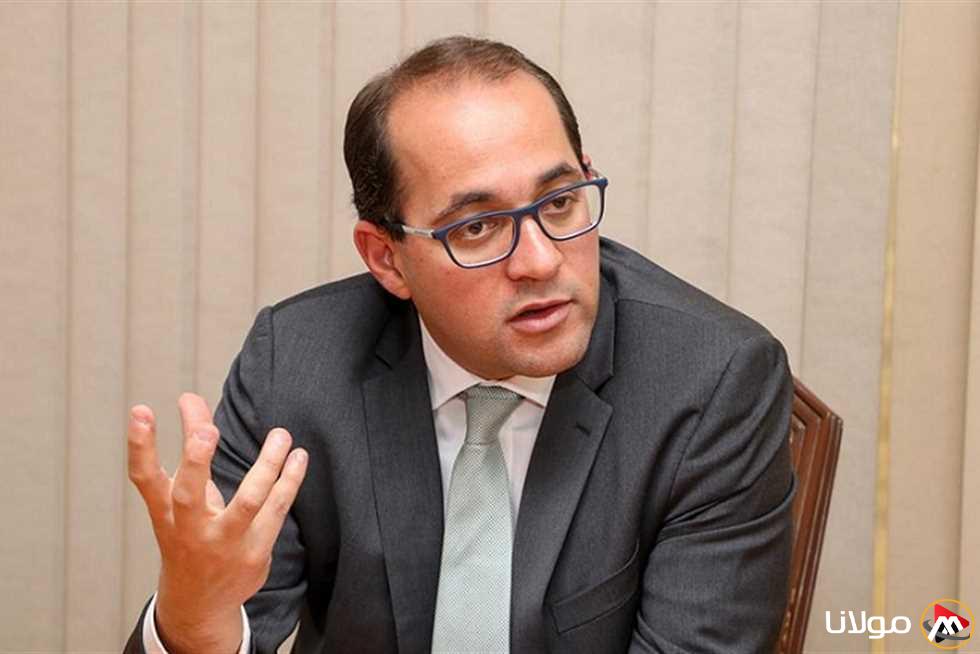 وزير المالية يؤكد أن الإجراءات الحكومية أدت إلى زيادة الاستثمارات الخاصة بنسبة 80%