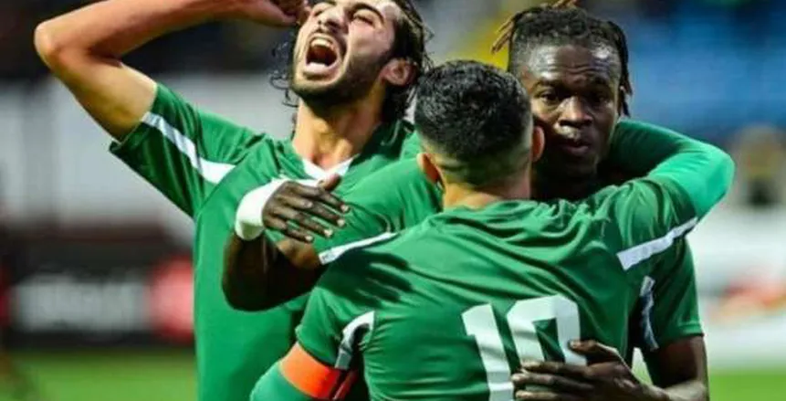 الاتحاد السكندري يتيح حافلات مجانية لجماهيره في مواجهة زد