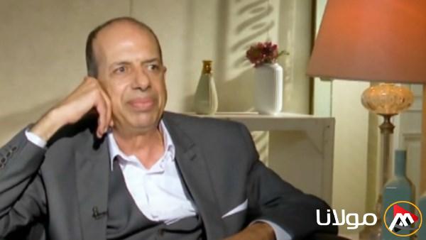 رمضان موهبة بارعة في التمثيل لكنه يثير جدلاً.. كيف علمني الزعيم قيمة التواضع