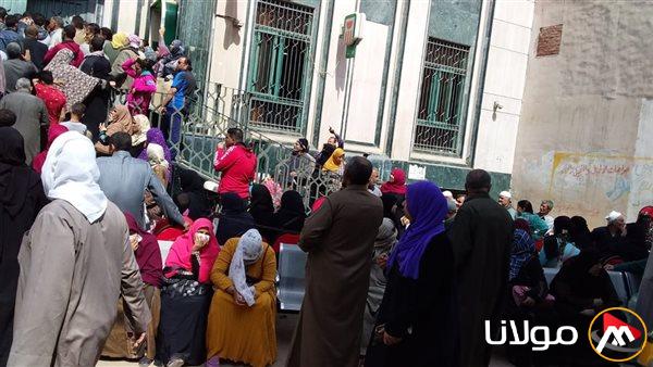 احصل على 7000 جنيه شهريًا من هذا البنك الخاص دون الحاجة للعمل أو التعب، اكتشف الطريقة الآن!