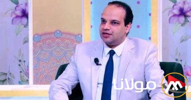 استكشف كيف تدعم موارد النقد الأجنبي المواطن والاقتصاد في برنامج بنكنوت