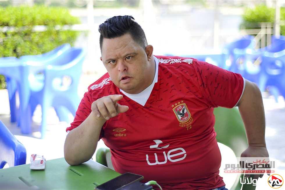 تامر عاشور يعبر عن حزنه لوفاة أمح الدولي ويقول: ربنا يرحمك يا حبيبي