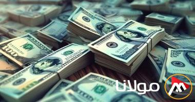 سعر الدولار مقابل الجنيه في البنوك المصرية اليوم الثلاثاء 29 أبريل 2025: كل ما تحتاج معرفته