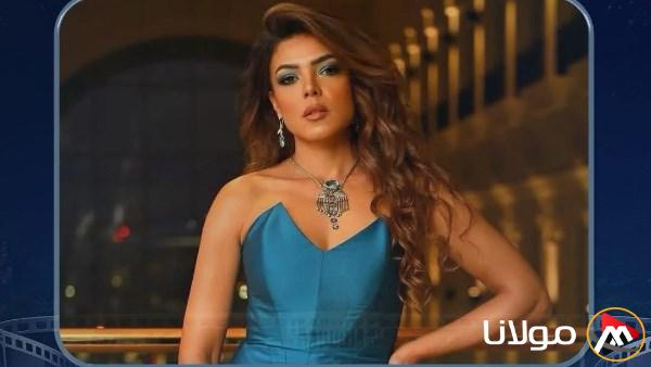 ناهد السباعي تتألق في مهرجان الإسكندرية للفيلم بعد اعتذار انتصار وتشارك في ندوة نقاشية مثيرة