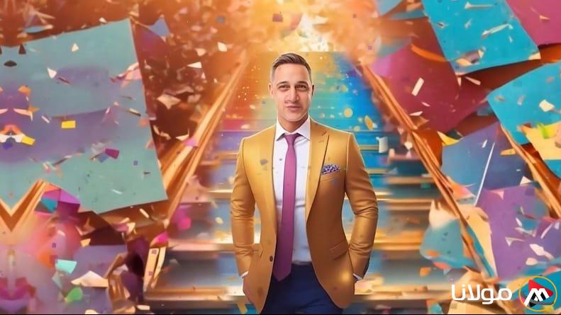 موعد التحقيق مع رضا البحراوي لا يزال غير محدد.. تفاصيل حصرية