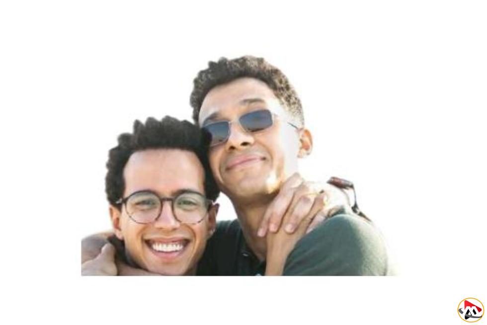 سيكو سيكو يقدم مفاجأة مذهلة في دور العرض المصرية بعد 27 يومًا اكتشف التفاصيل الآن!