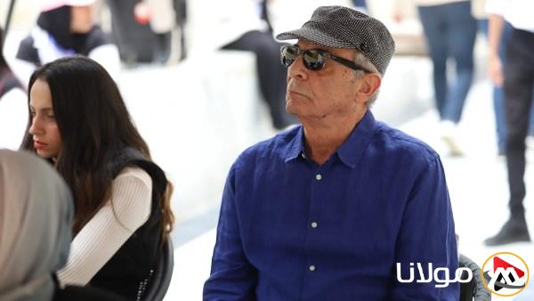 المرأة في السينما تعاني من الظلم وأجرها لا يعكس إنجازاتها المبهرة