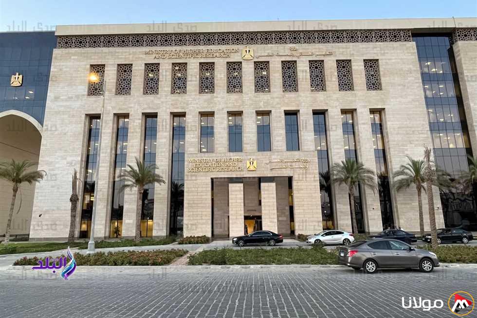 برنامج مميز لتعزيز مهارات مديري المدارس الحكومية من قبل وزارة التعليم – تعرف على التفاصيل!