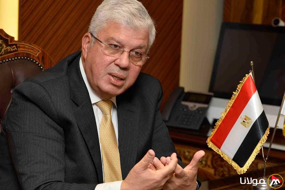 تكلفة إنشاء جامعة شرق بورسعيد التكنولوجية تصل إلى 646 مليون جنيه