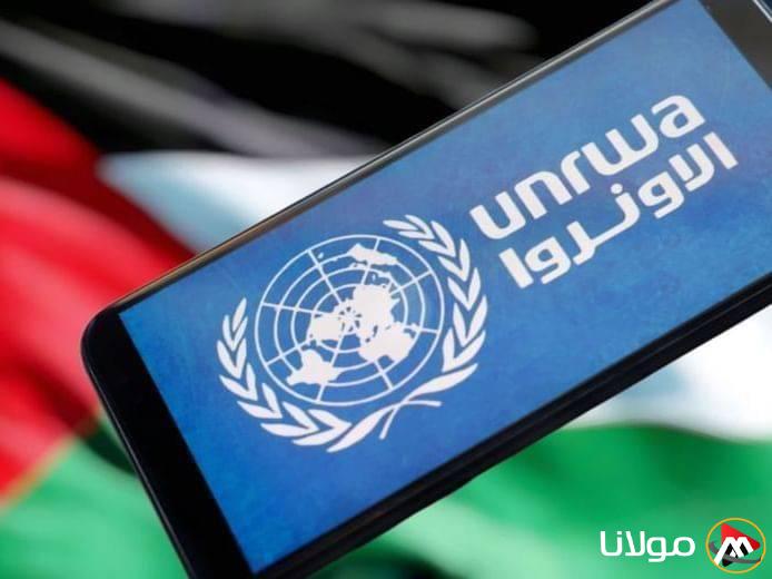 أونروا تحتاج دعمًا ماليًا إضافيًا لضمان استمرارية خدماتها الأساسية