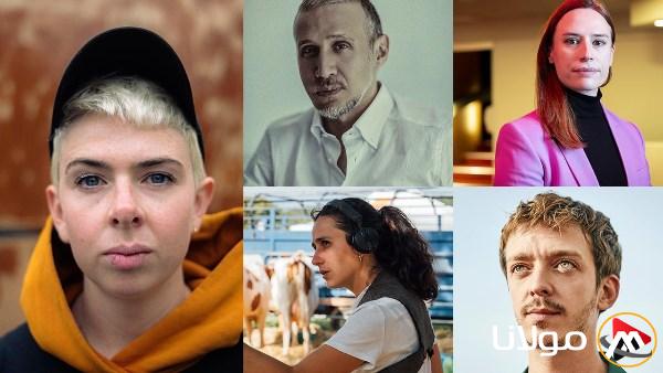 اكتشف لجنة تحكيم قسم “نظرة ما” في مهرجان كان السينمائي الثامن والسبعين