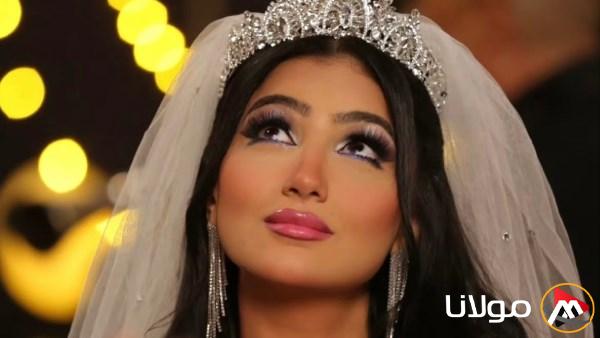 مي عمر تنشر صورًا من الجيم بعد اتهامها بالخضوع لعملية شفط الدهون