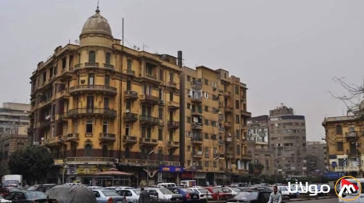 مشروع قانون الإيجار القديم في مصر يصل للنواب مع أهم التعديلات الجديدة