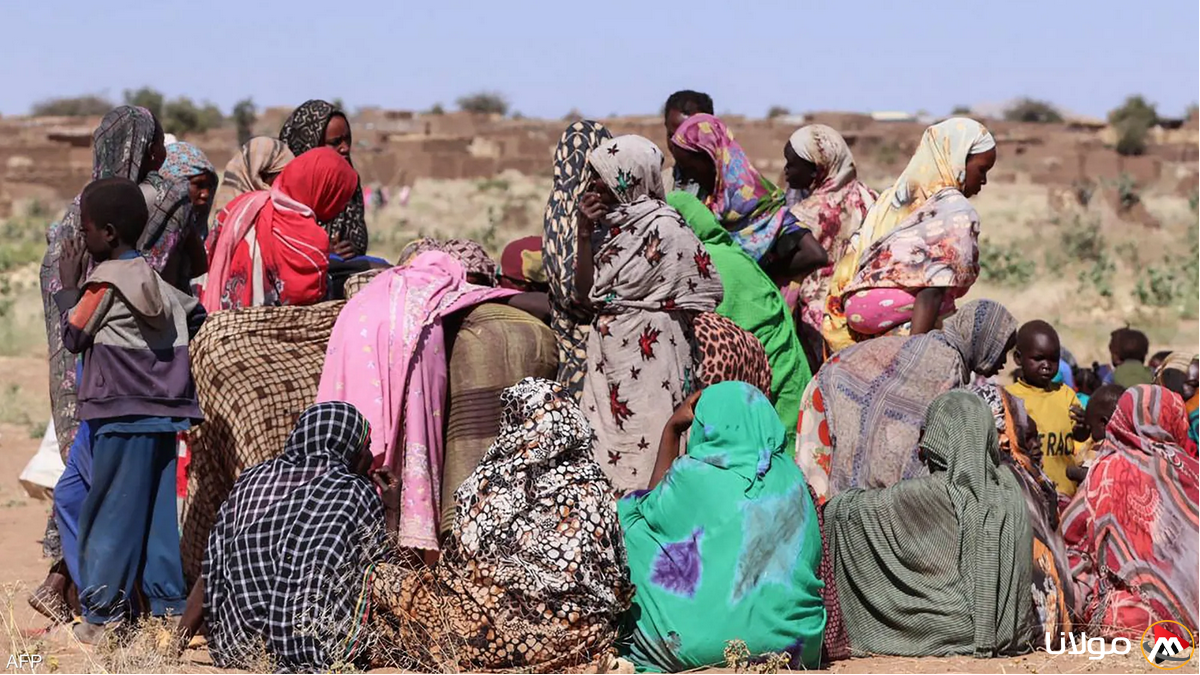 كينيا تنفي مزاعم الجيش السوداني بتورطها في الصراع بعد فشل ادعاءاته حول الإمارات
