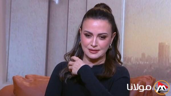 أول تجربة حقيقية بعد وفاة والدي.. كيف واجهت ظلم المصطبة؟